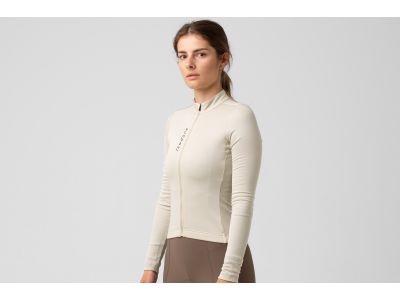 Isadore Signature Thermal dámsky dres, Pelican