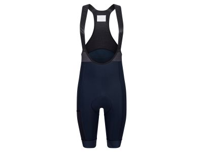 Isadore Signature Thermal kalhoty, Blue Graphite