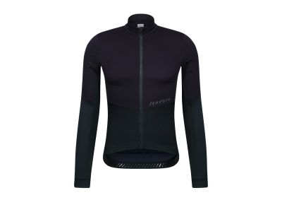 Isadore Signature Wind Block jersey, Anthracite