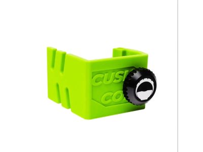Cush Core Bead Bro product for putting on the shell