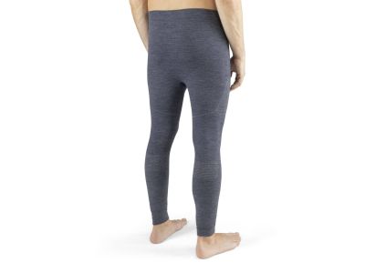 Viking Lava underwear, navy/grey