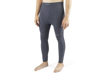 Viking Lava underwear, navy/grey