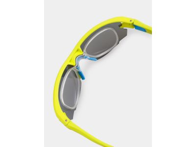 Julbo Optical Clip L, wkładka korekcyjna