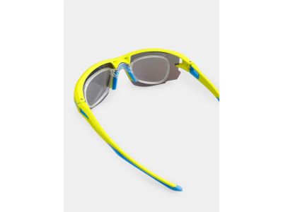 Julbo Optical Clip L, wkładka korekcyjna