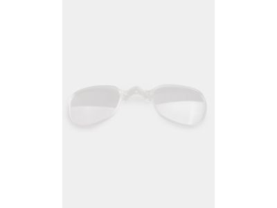 Julbo Optical Clip L, wkładka korekcyjna
