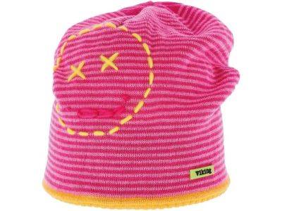 Viking Cory children&amp;#39;s cap, pink