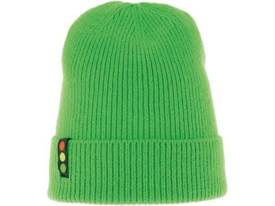 Viking Semar children&amp;#39;s cap, green