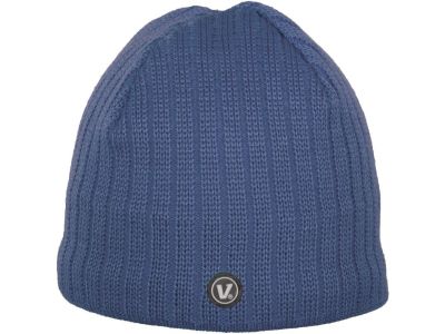 Viking Verner čiapka, modrá