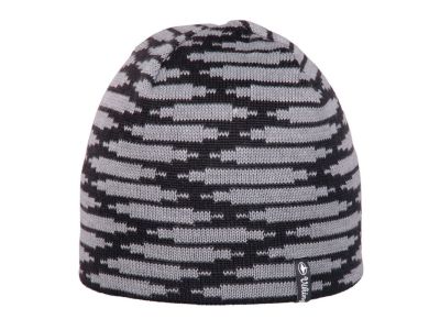 Viking Riley cap, black