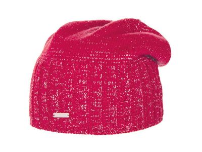 Wikinger-Pina-Mütze, rot