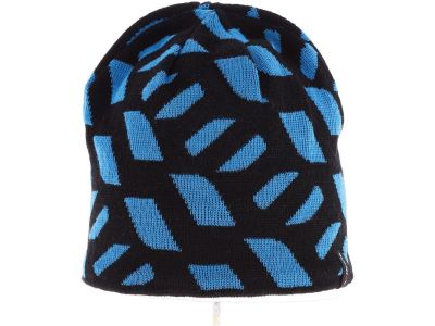 Viking Evan cap, blue