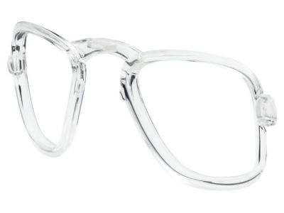 uvex Dioptrienclip für Sportstyle 224 Brillen