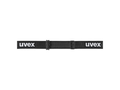 uvex Athletic colorvision okuliare, chrom gold/cv green
