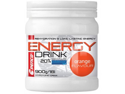 Penco Energy Drink Long Neu 900 g