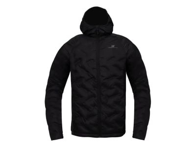 2117 of Sweden Isabo jacket, black