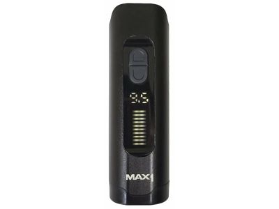 Przednia lampka USB MAX1 Nova 500