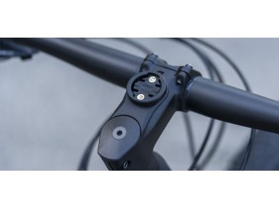 Orbea OC CM-03 bicycle computer holder