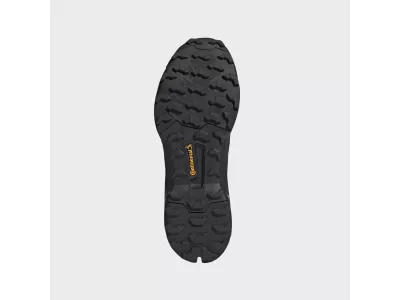 adidas TERREX AX4 GTX Schuhe, core black/carbon/grey four