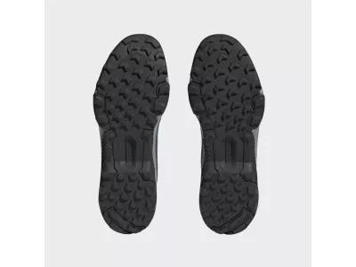 Adidas EASTRAIL 2.0 cipő, csodaacél/szürke három/legenda tinta