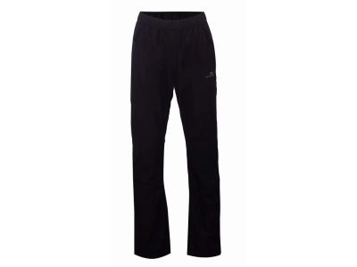 2117 of Sweden Klacken women&amp;#39;s trousers, black