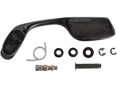SRAM Red HRD B2 Shift Lever Assembly right set