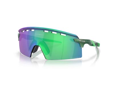 Oakley Encoder Strike Vented brýle, gamma green/prizm jade