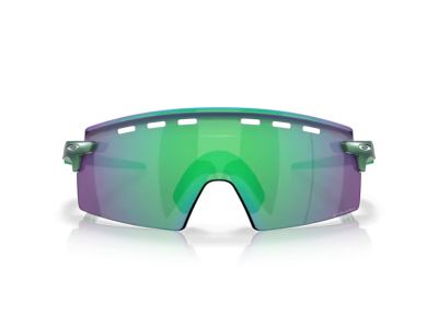 Oakley Encoder Strike Vented okuliare, Prizm Jade/Gamma Green