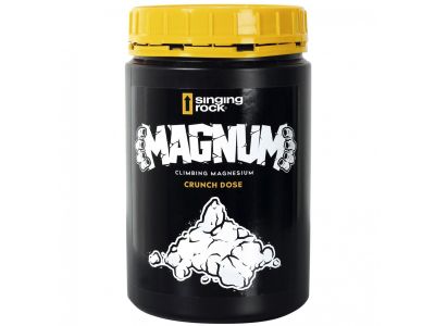 Śpiewający rock Magnum Crunch, 100 g