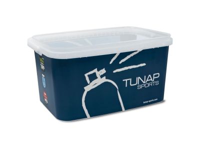 TUNAP SPORTS mycí kbelík
