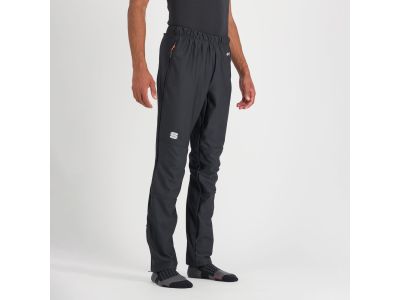 Sportful SQUADRA pants, black