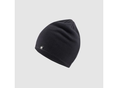 Sportful WOOL cap, black