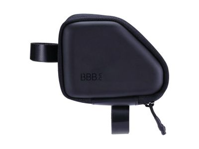 BBB BSB-147 ADAPTCASE taška na rám, 0.46 l