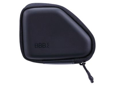 BBB BSB-147 ADAPTCASE Rahmentasche, 0,46 l