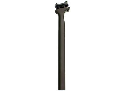 Cannondale Hollowgram KNOT27 Carbon seat post, 330 mm