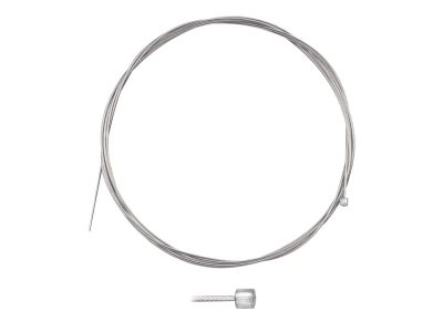 FORCE shift cable, Ø-1.1 x 1700 mm, steel