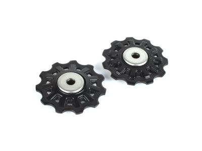 Campagnolo RD-RE900 pulleys for derailleur 11s.