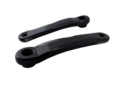 FSA E-BIKE CK-745/IS Bosch GEN4 cranks, 175mm, without screws and chainring