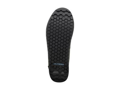 Pantofi Shimano SH-GF400, verde