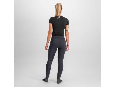 Sportful CARDIO TECH women&#39;s elastics, black