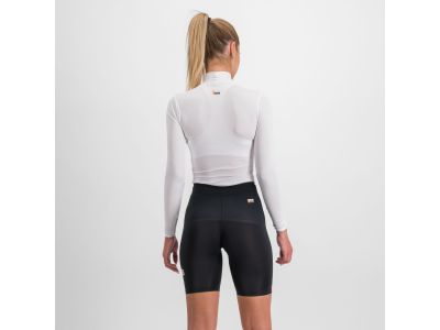 Sportful LIGHT women&#39;s shorts, black