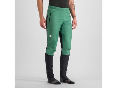 Sportful RYTHMO kalhoty, shrub green