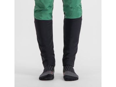 Sportful RYTHMO kalhoty, shrub green