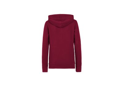 E9 Ester 2.1 women&#39;s sweatshirt, magenta