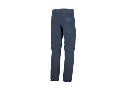E9 Rondo Vs2 nohavice, Ocean Blue