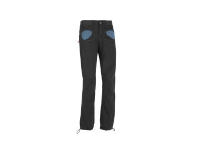 E9 Onda Story women&amp;#39;s trousers, steel