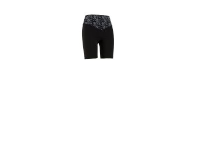 E9 Anna women&amp;#39;s shorts, Blackboard