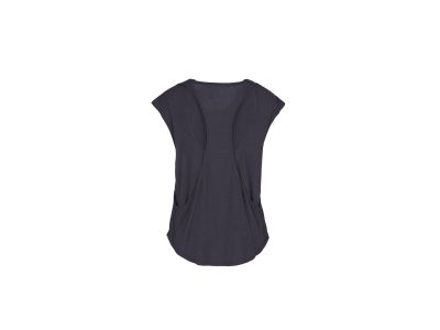 E9 Lalla Damen T-Shirt, ozeanblau