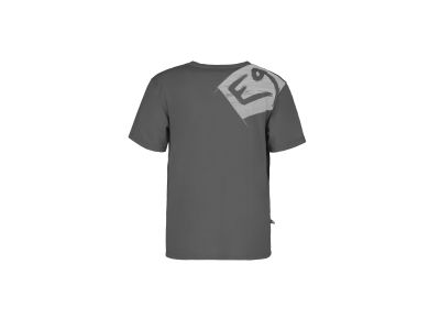 E9 Moveone 2.1 shirt, steel