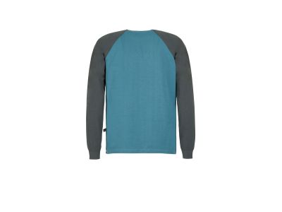 E9 Nino 2.1-Shirt, Green Lake