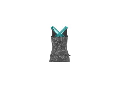 E9 Noa 2.2 women&#39;s tank top, iron